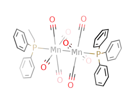 109335-82-2 Structure