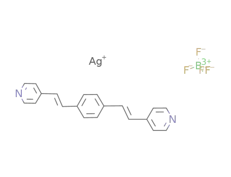 517863-58-0 Structure