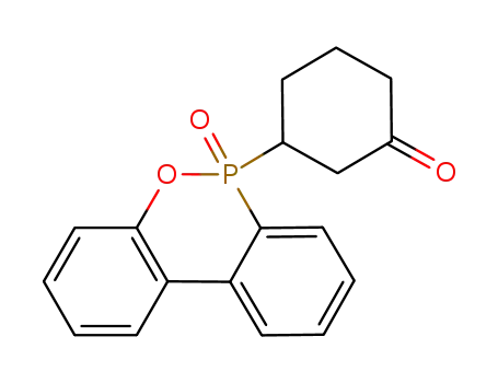 1141556-59-3 Structure