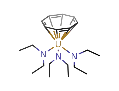 152249-43-9 Structure