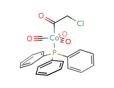 105045-07-6 Structure