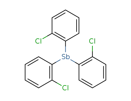 99932-25-9 Structure