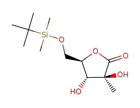 C<sub>12</sub>H<sub>24</sub>O<sub>5</sub>Si