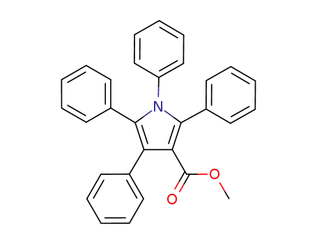 C<sub>30</sub>H<sub>23</sub>NO<sub>2</sub>