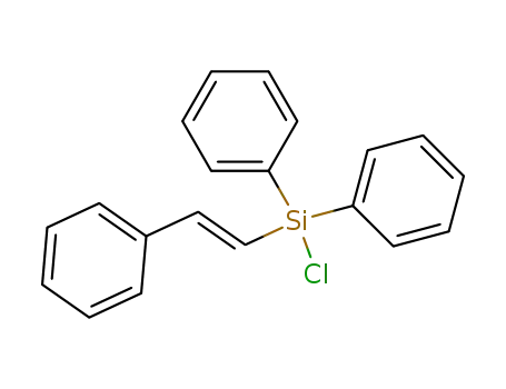117229-43-3