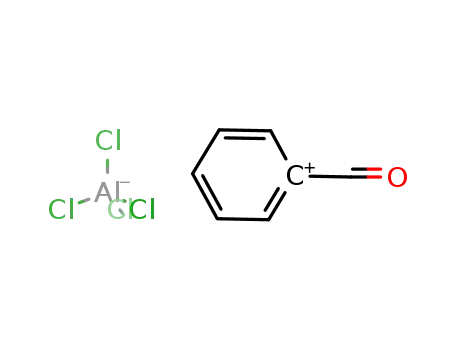 60897-08-7