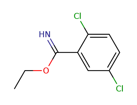 104326-58-1 Structure