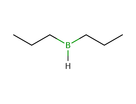 dipropyl-borane