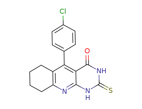 1024582-42-0 Structure