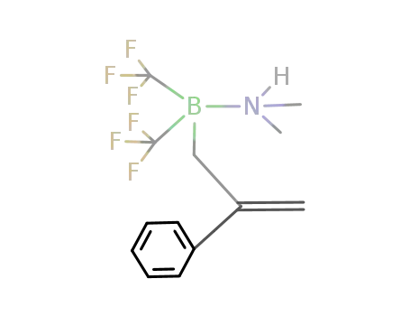 151966-16-4 Structure