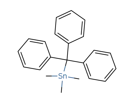 25149-64-8