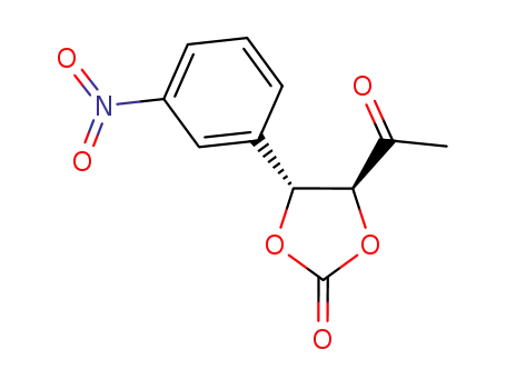 1023726-04-6