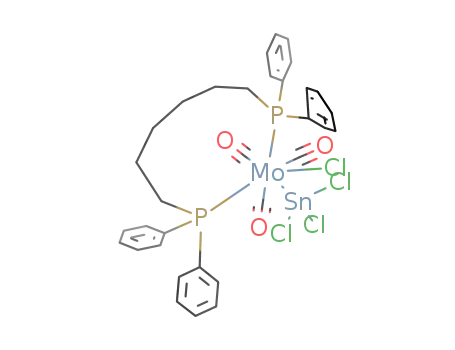 120224-52-4 Structure