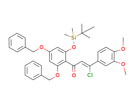 1122102-19-5