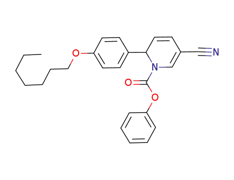 1018958-64-9 Structure