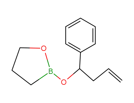 150323-49-2 Structure