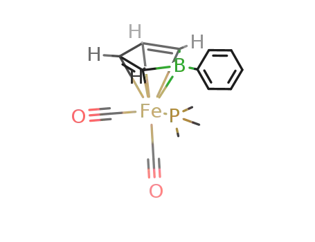 123037-99-0 Structure