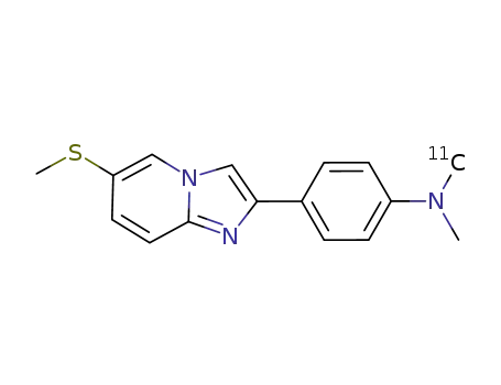 1005417-11-7