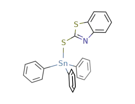 18752-04-0 Structure