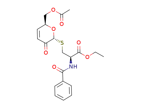 1020155-01-4 Structure