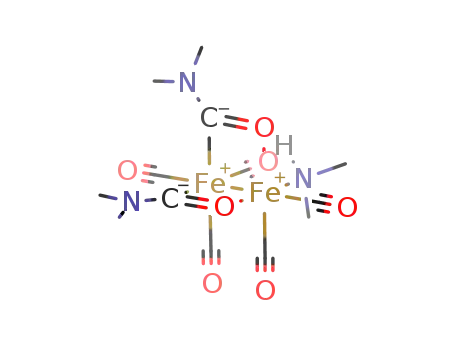 677342-02-8 Structure