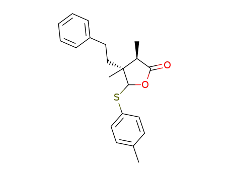 1022912-63-5