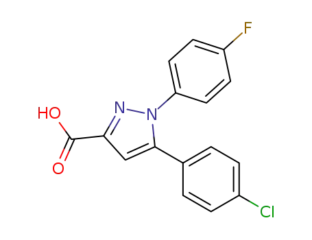 477712-02-0 Structure