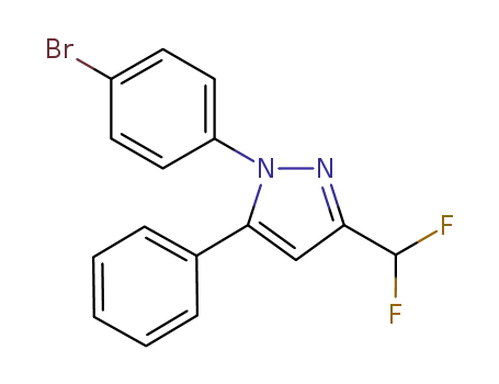 929606-77-9 Structure