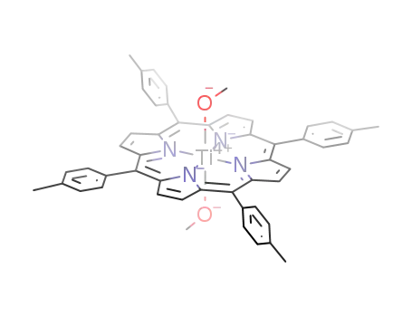 185549-02-4 Structure