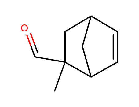 40441-67-6 Structure