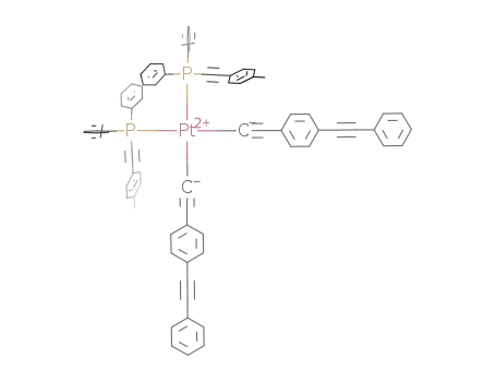1082490-15-0