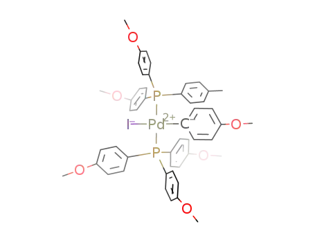 200267-27-2 Structure