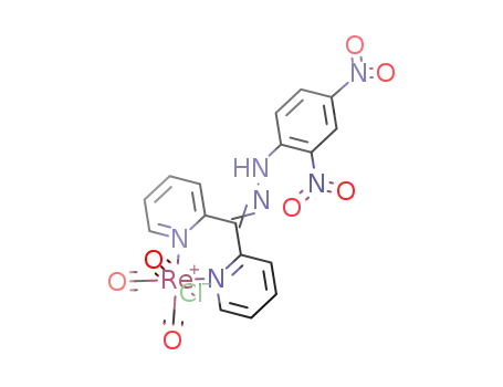 406674-65-5 Structure