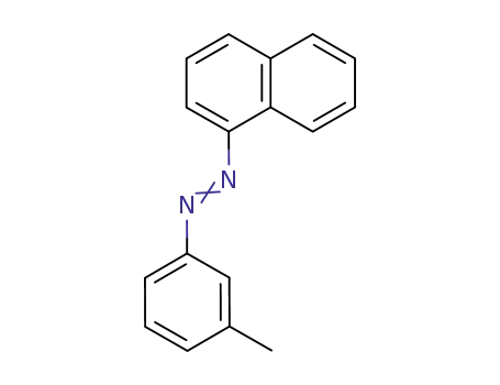 80411-72-9 Structure