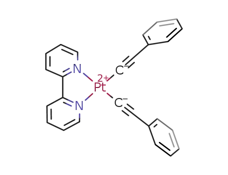 250610-27-6