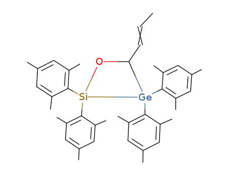 198414-61-8