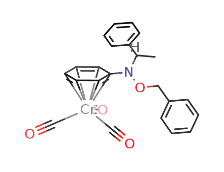 395663-86-2 Structure