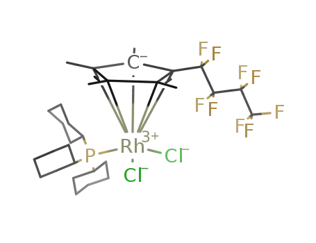 933802-42-7 Structure