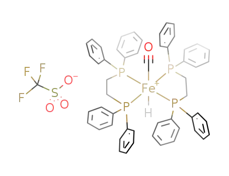 255849-84-4 Structure