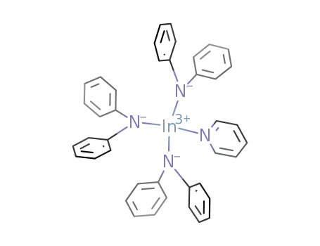 210990-33-3