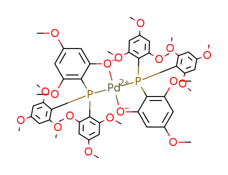 210986-24-6