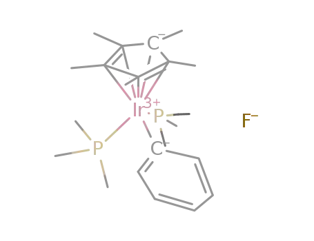 173203-11-7