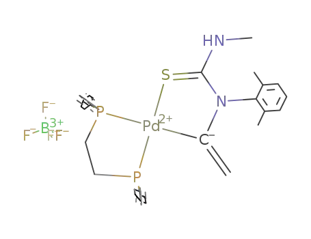 476015-12-0 Structure