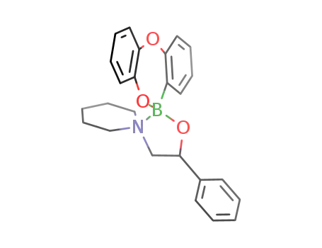 95906-16-4 Structure