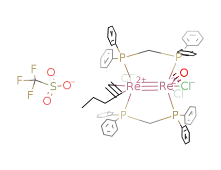 163512-63-8 Structure