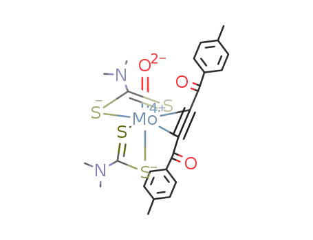 73367-37-0 Structure