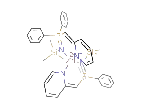 850380-20-0 Structure