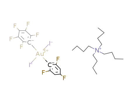 74559-13-0 Structure