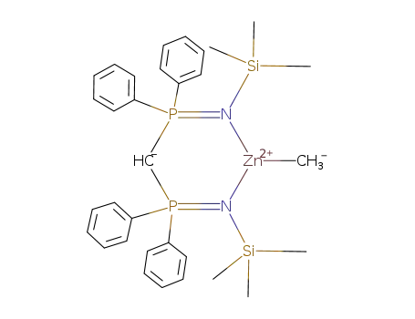 245679-04-3