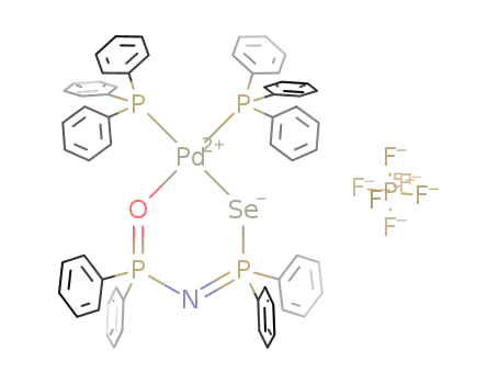 220171-80-2 Structure